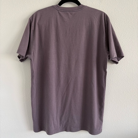 Fresh Clean Tees shirt bundle - Picture 3 of 10